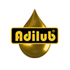 adilub