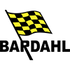 bardahl