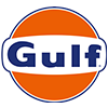 gulf