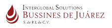 logointerglobal