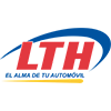 lth