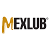 mexlub