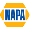 napa