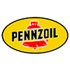 pennzoil