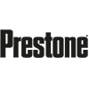 prestone