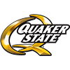 quaker state