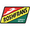roshfrans